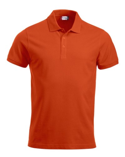 Polo Hombre 100% Algodón