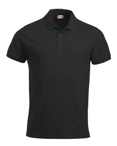 Polo Hombre 100% Algodón