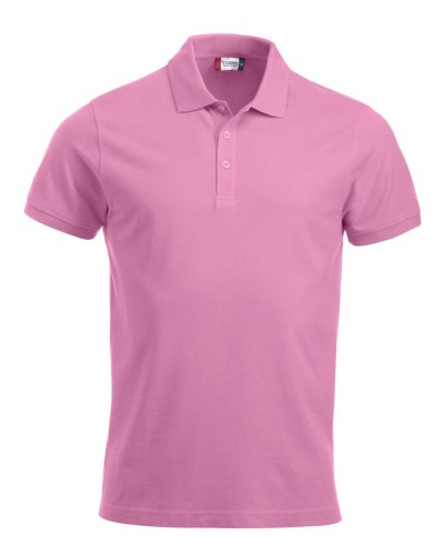 Polo Hombre 100% Algodón
