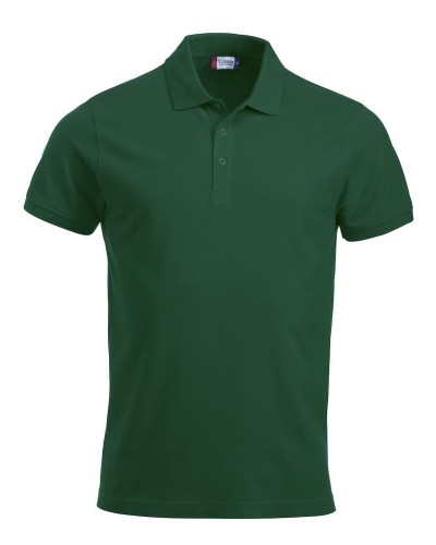Polo Hombre 100% Algodón