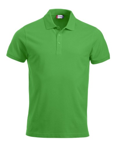 Polo Hombre 100% Algodón