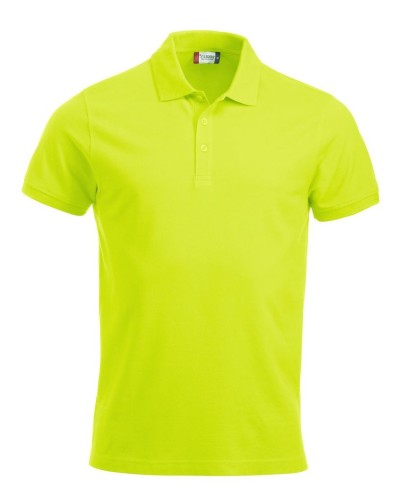 Polo Hombre 100% Algodón