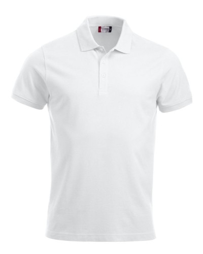 Polo Hombre 100% Algodón