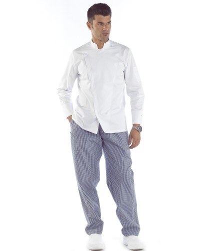 Pantalón de Cocina Unisex