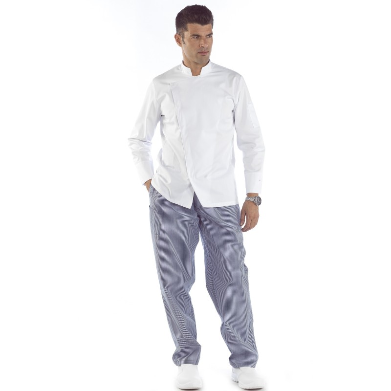 Pantalón de Cocina Unisex