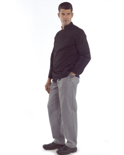 Pantalón de Cocina Unisex