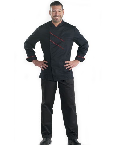 Pantalón de Cocina Unisex