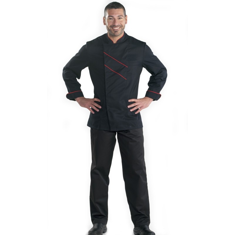 Pantalón de Cocina Unisex