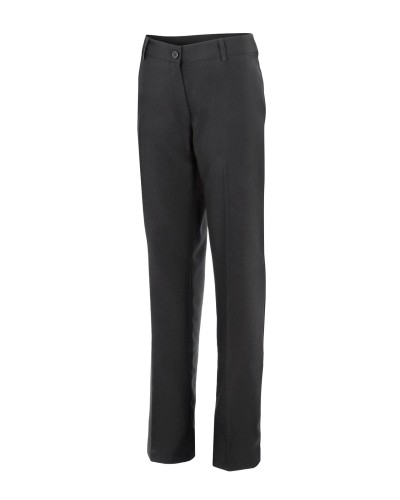 Pantalon Camarera Fácil Planchado