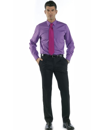 Pantalón Camarero Antimanchas