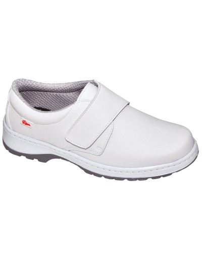 Zapato Lavable Antideslizante y Transpirable