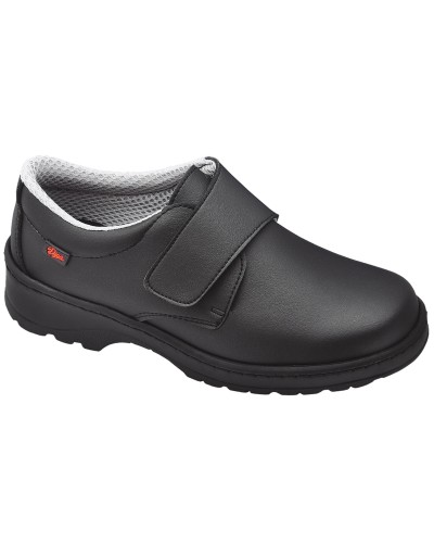Zapato Lavable Antideslizante y Transpirable