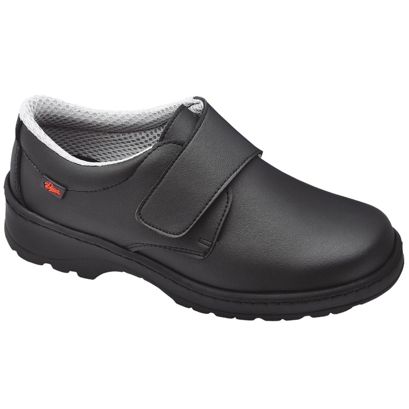 Zapato Lavable Antideslizante y Transpirable