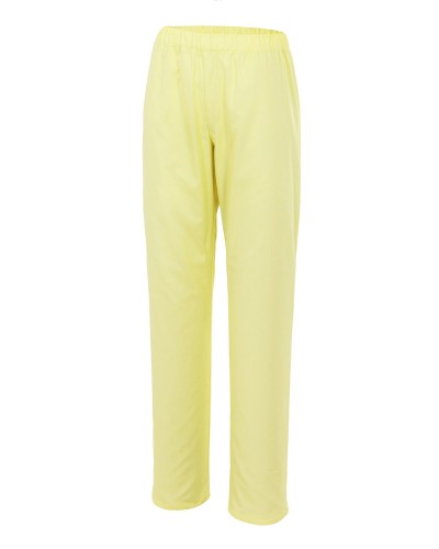 Pantalón Unisex con Goma