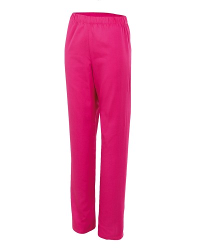 Pantalón Unisex con Goma