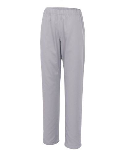 Pantalón Unisex con Goma
