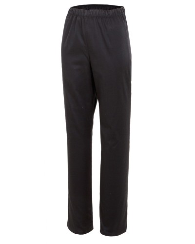 Pantalón Unisex con Goma
