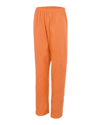 Pantalón Unisex con Goma