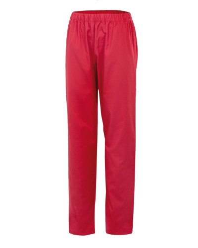 Pantalón Unisex con Goma
