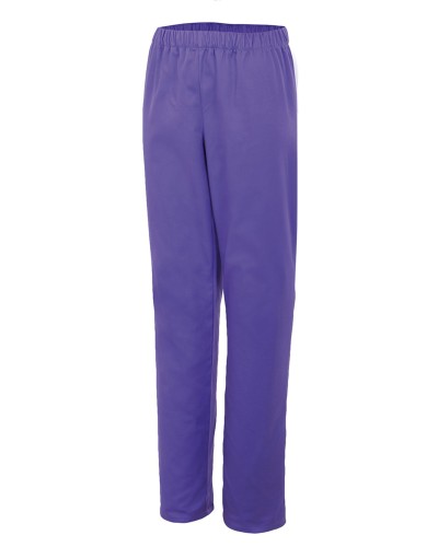 Pantalón Unisex con Goma