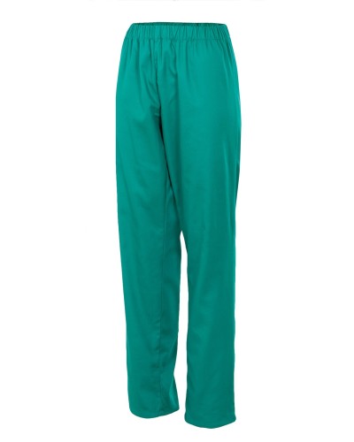 Pantalón Unisex con Goma