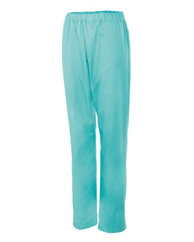 Pantalón Unisex con Goma