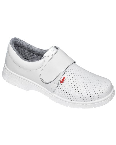 Zapato Transpirable Lavable
