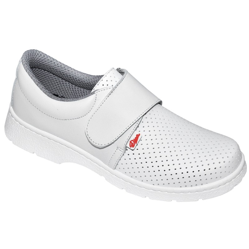 Zapato Transpirable Lavable