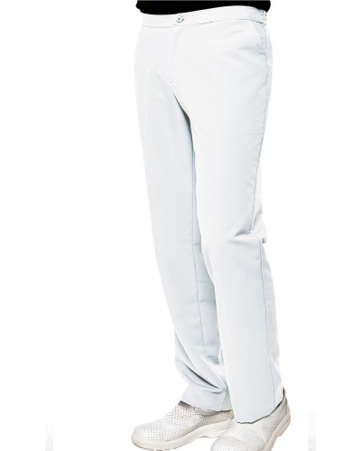 Pantalón 100% Microfibra