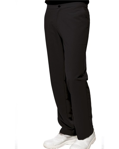 Pantalón 100% Microfibra