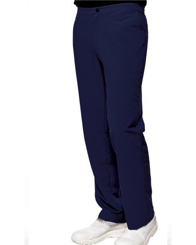 Pantalón 100% Microfibra