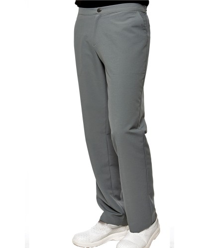 Pantalón 100% Microfibra