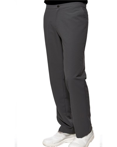 Pantalón 100% Microfibra