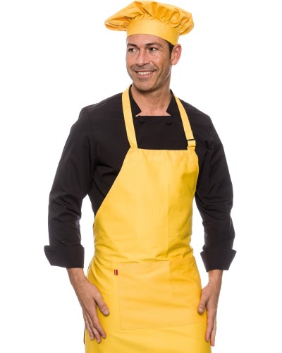 Gorro Francés