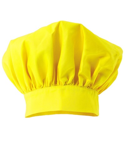 Gorro Francés