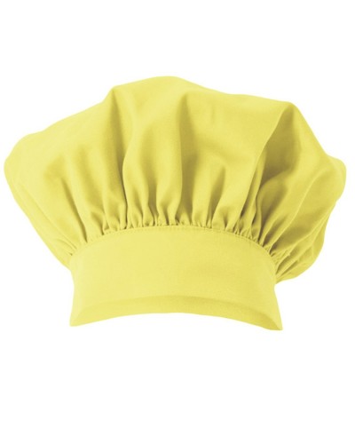 Gorro Francés