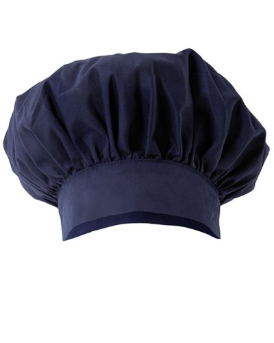 Gorro Francés