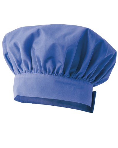 Gorro Francés
