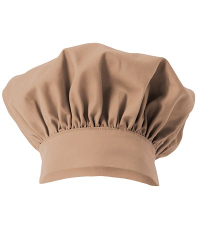 Gorro Francés