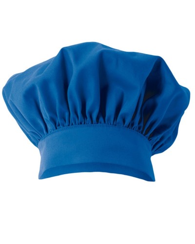 Gorro Francés