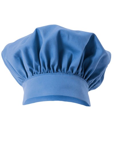 Gorro Francés