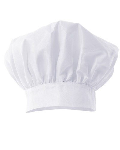 Gorro Francés