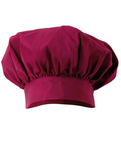 Gorro Francés