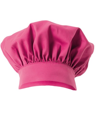 Gorro Francés