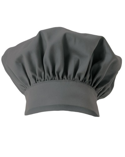 Gorro Francés