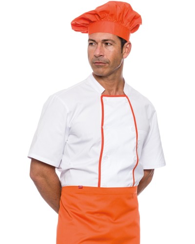Gorro Francés