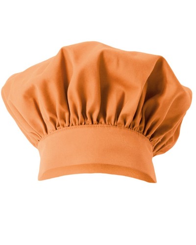 Gorro Francés