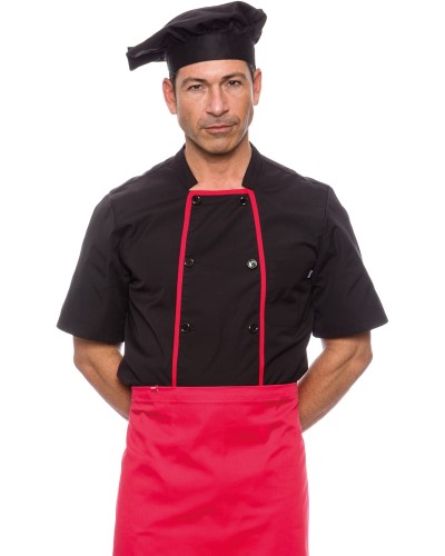 Gorro Francés