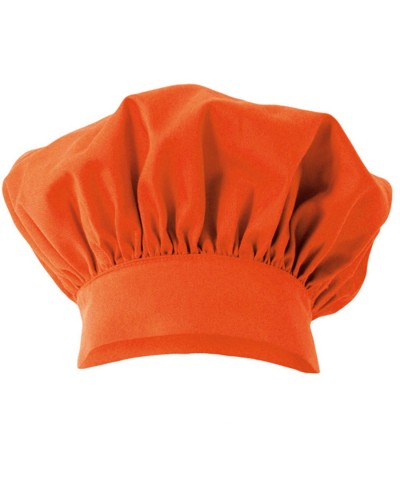 Gorro Francés