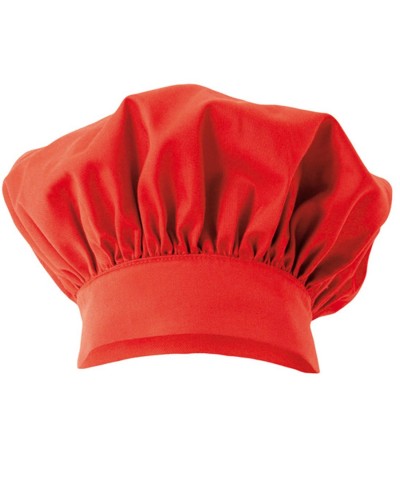 Gorro Francés